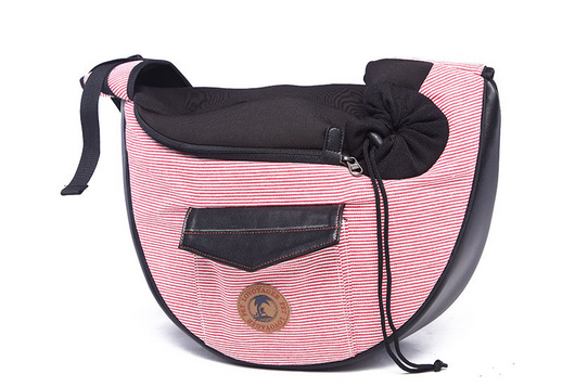 Bolsa de Transporte para Mascotas - Image 6
