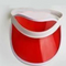 gules