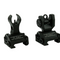 Visor de Cangrejo Troy O-Sight