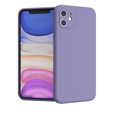 Funda Lateral Líquida para Teléfono - Image 14