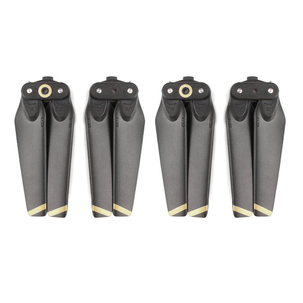 Hélice para Dron de Alto Rendimiento