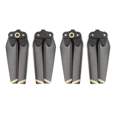 Hélice para Dron de Alto Rendimiento