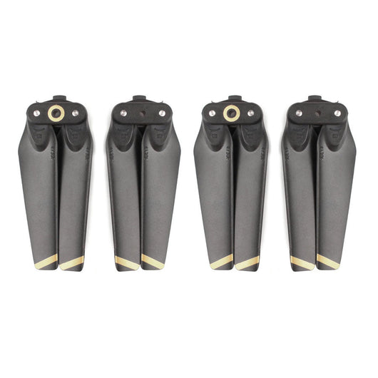 Hélice para Dron de Alto Rendimiento