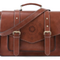 Bolso Cruzado de Cuero Hueco para Mujer - Diseño Moderno