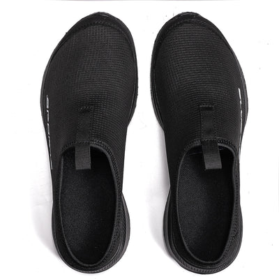 Zapatos Deportivos Tipo Sandalia con Pedal Único - Respirable y Casual - Image 54