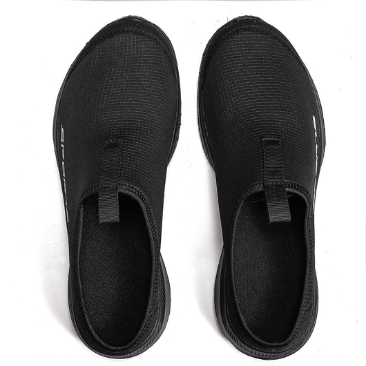Zapatos Deportivos Tipo Sandalia con Pedal Único - Respirable y Casual - Image 54