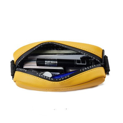 Bolso de Hombro Pierre Louis - Image 4