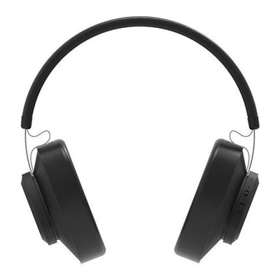 Auriculares Deportivos Inalámbricos con Protección Auditiva - Image 2