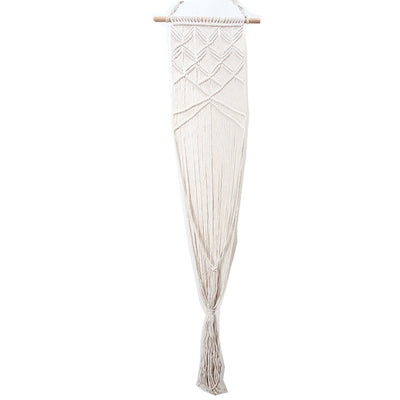 Columpio Macramé Artesanal para Mascotas - Disponible en Cuatro Estaciones - Image 23