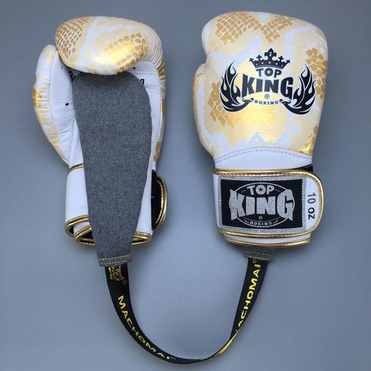 Bolsa Impermeable para Guantes de Boxeo