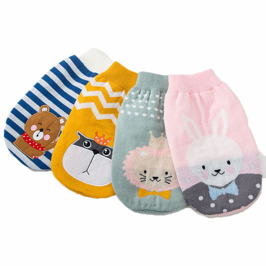 Ropa para Perros - Image 2