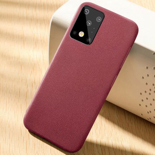 Funda Protectora Rock para Móvil - Image 10
