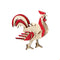 Pollos