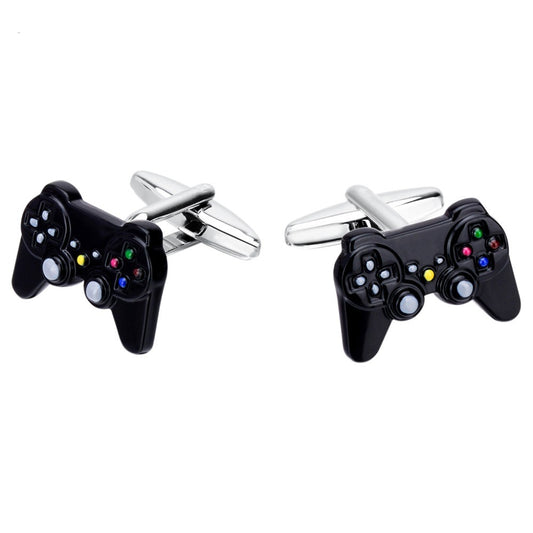 Gemelos Diseño Consola de Videojuegos para Mujer - Image 2