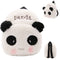 White Panda