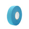 Thickened Blue
