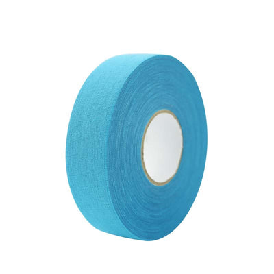 Cinta Adhesiva para Hockey Resistente al Agua y al Desgarre - Image 12