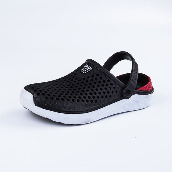 Sandalias de Playa con Suela Antideslizante para Conducir - Image 16