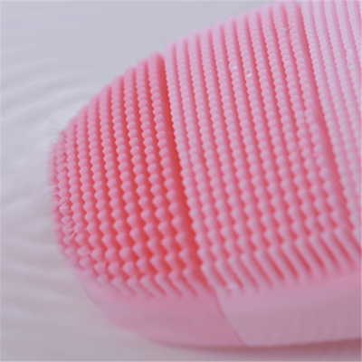 Cepillo de Silicona para Limpieza Facial - Image 4