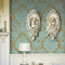 Lámpara Colgante Decorativa Moderna
