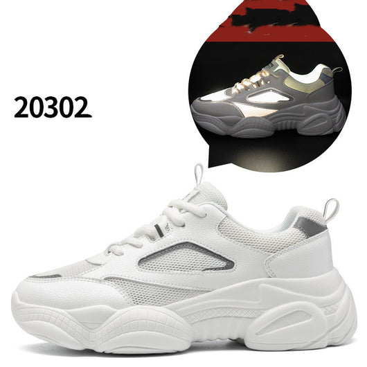 Zapatos Casuales Transpirables para Verano Mujer - Image 15