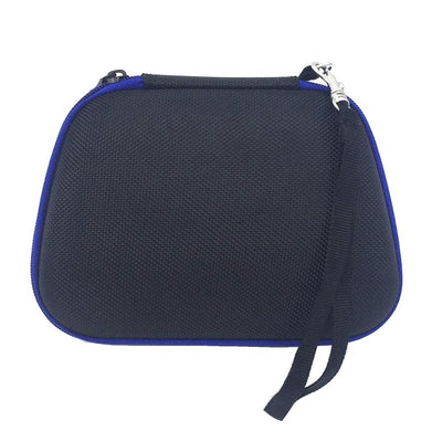 Bolsa de Transporte Pro para Switch - Image 3