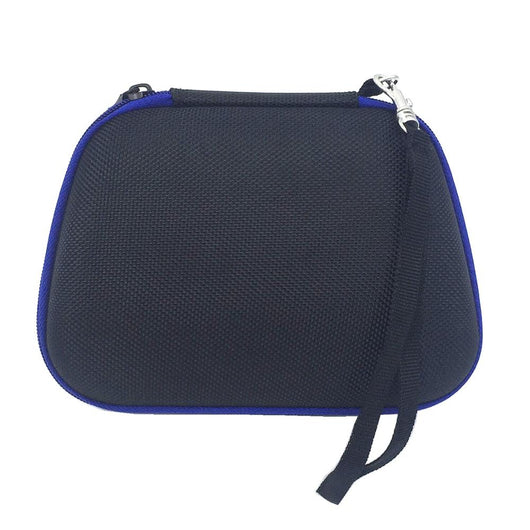 Bolsa de Transporte Pro para Switch - Image 3