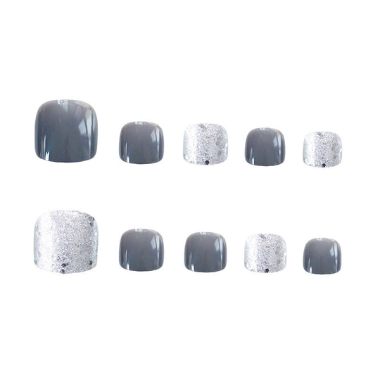 Parches de Gel para Juanetes Calabaza French Toe - Image 34