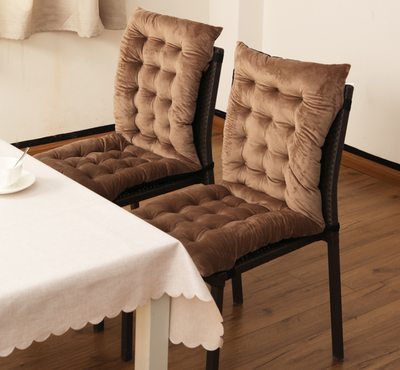 Cojín de Asiento Ergonómico - Image 10