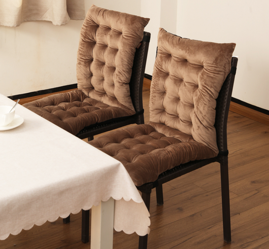 Cojín de Asiento Ergonómico - Image 10