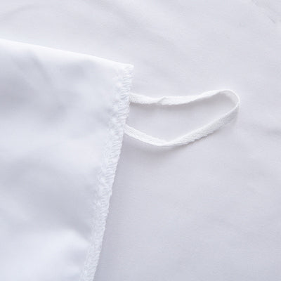 Juego de Cama 3 Piezas con Diseño de León - Funda Nórdica, Sábana y Almohada - Image 3