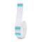 Printer handheld small portable Stickers 14 and 60cm 1PC