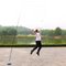 Entrenador de Bádminton Profesional