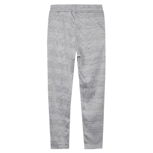 Pantalones de Chándal Holgados con Stretch - Image 4
