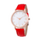 gules
