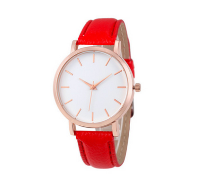 Relojes de Cuarzo Precisos y Elegantes - Image 15