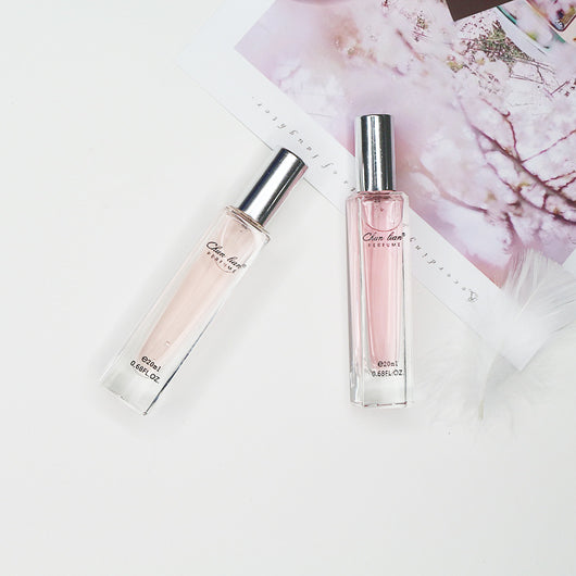 Perfume para Estudiantes - Fragancia Fresca y Duradera - Image 2