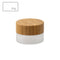 Spray de 100ml
