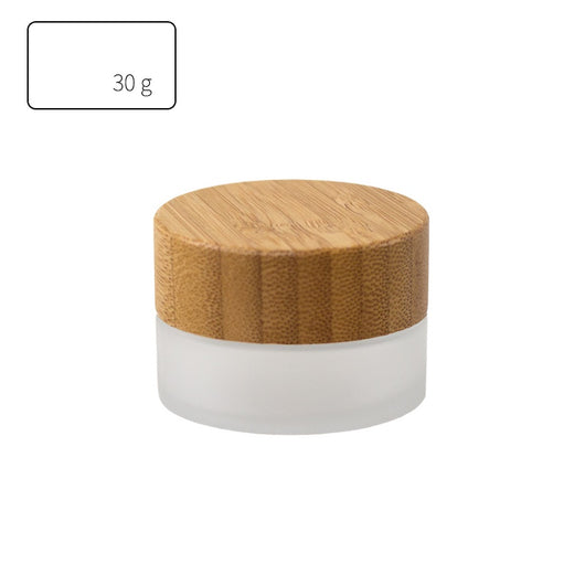 Frascos Muestrarios de Cosmética Premium - Image 12