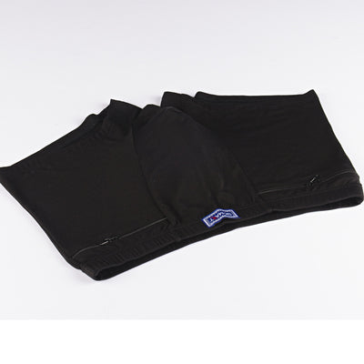 Calzoncillos para Hombre Modal Doble Cierre - Image 8