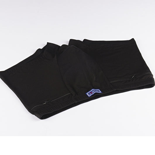Calzoncillos para Hombre Modal Doble Cierre - Image 8