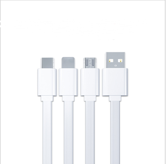 Cable Multipropósito 3 en 1 - Image 10