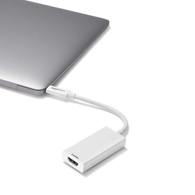 Cable USB-C a HDMI - Image 4