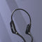 Auriculares de Conducción Ósea Bluetooth Inalámbricos