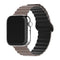 Chocolate Com Negro 38ou40ou41 MM