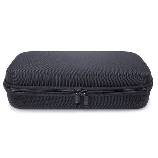 Bolsa de Almacenamiento Rígida para Cargadores de Motos Eléctricas y Herramientas - Image 3