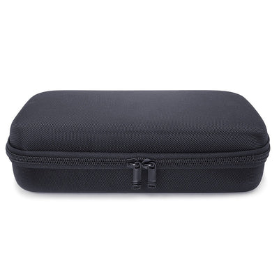 Bolsa de Almacenamiento Rígida para Cargadores de Motos Eléctricas y Herramientas - Image 3