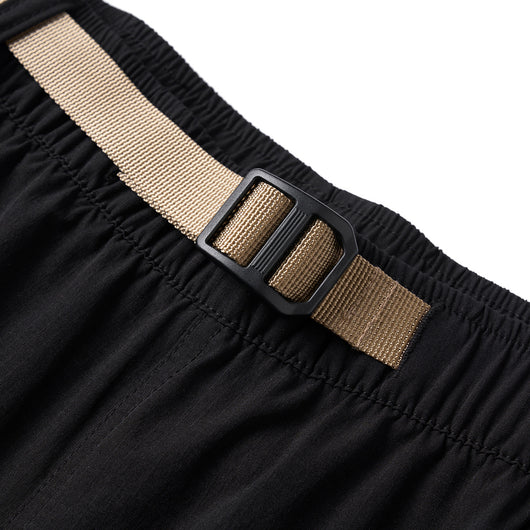 Shorts de Trabajo Transpirables Secado Rápido para Hombre - Image 4