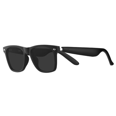 Gafas Inteligentes con Traducción en Tiempo Real por IA - Image 6