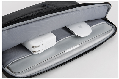 Funda Protectora Antiimpacto para Laptop - Image 6